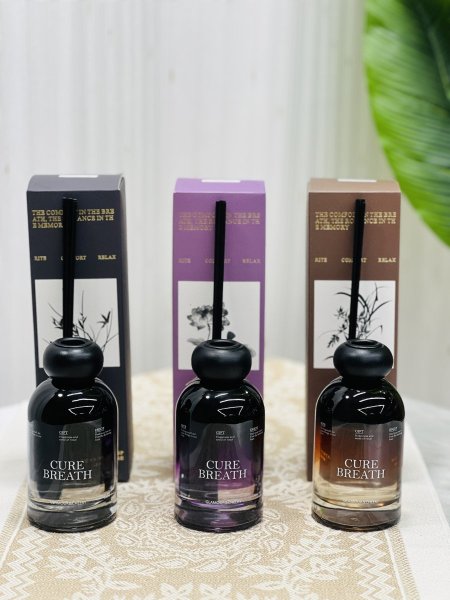 معطر عيدان