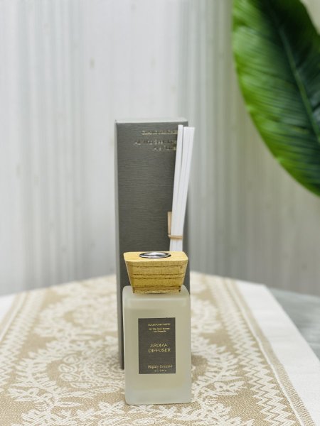 معطر عيدان