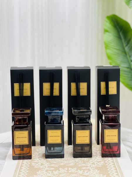 معطر عيدان